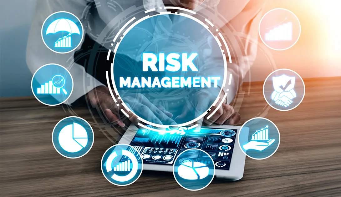 Risk Management Software for Medical Device Regulatory Compliance: Ensuring Quality, Safety, and FDA Readiness