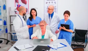 Why Trend Analysis of Nonconformances Is No Longer Optional for MedTech Quality Leaders