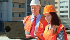 Navigating OSHA’s Latest Proposed Updates: What Safety Leaders Should Know