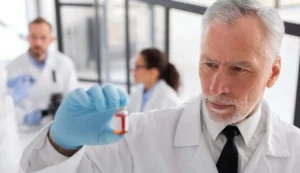 10 Questions Pharma Quality Leaders Are Asking About Real-Time Quality Insights and AI