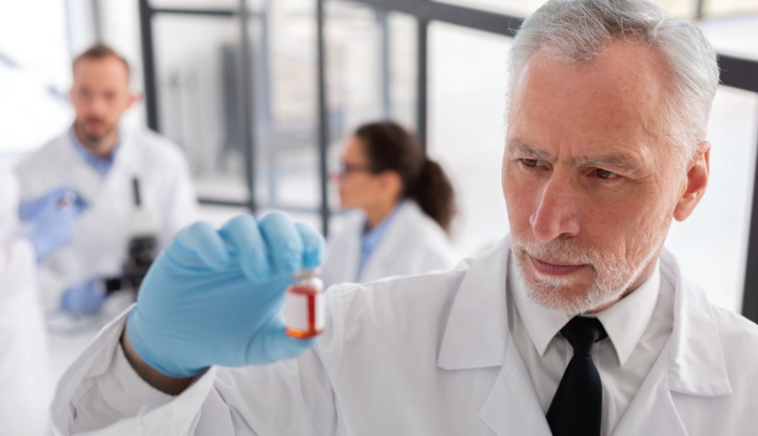 10 Questions Pharma Quality Leaders Are Asking About Real-Time Quality Insights and AI