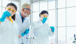 Quality Leaders: Are These Challenges Holding Back Your Life Sciences Innovation?