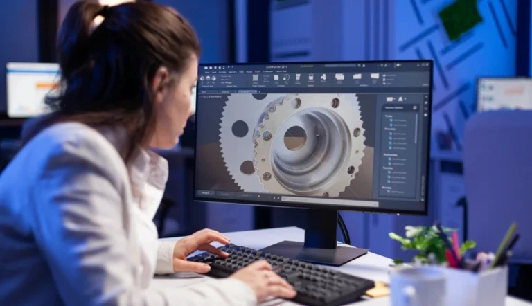 3 Reasons Why Design Quality Should Be Connected with Your QMS