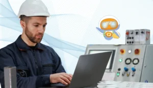 7 Reasons Why Safety Software Implementations Fail and How to Avoid Them