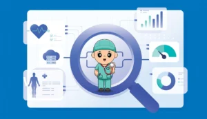 From Risk to Resilience: A Practical Guide to Prevent Medical Device Recalls