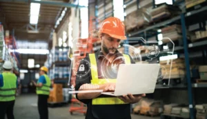 When Supplier Data Lives in Silos, Risk Lives Everywhere