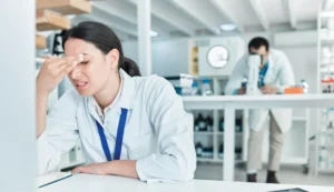 Confessions of a Frustrated EHS Manager: When Fragmented Systems Ruin My Safety Mojo