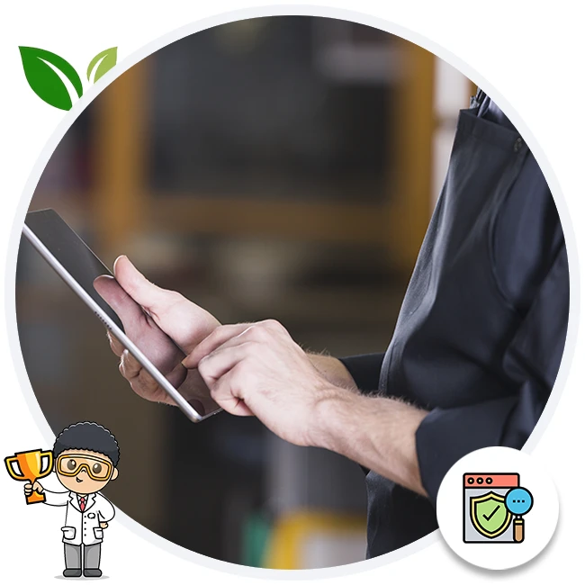 Importance of Compliance Management