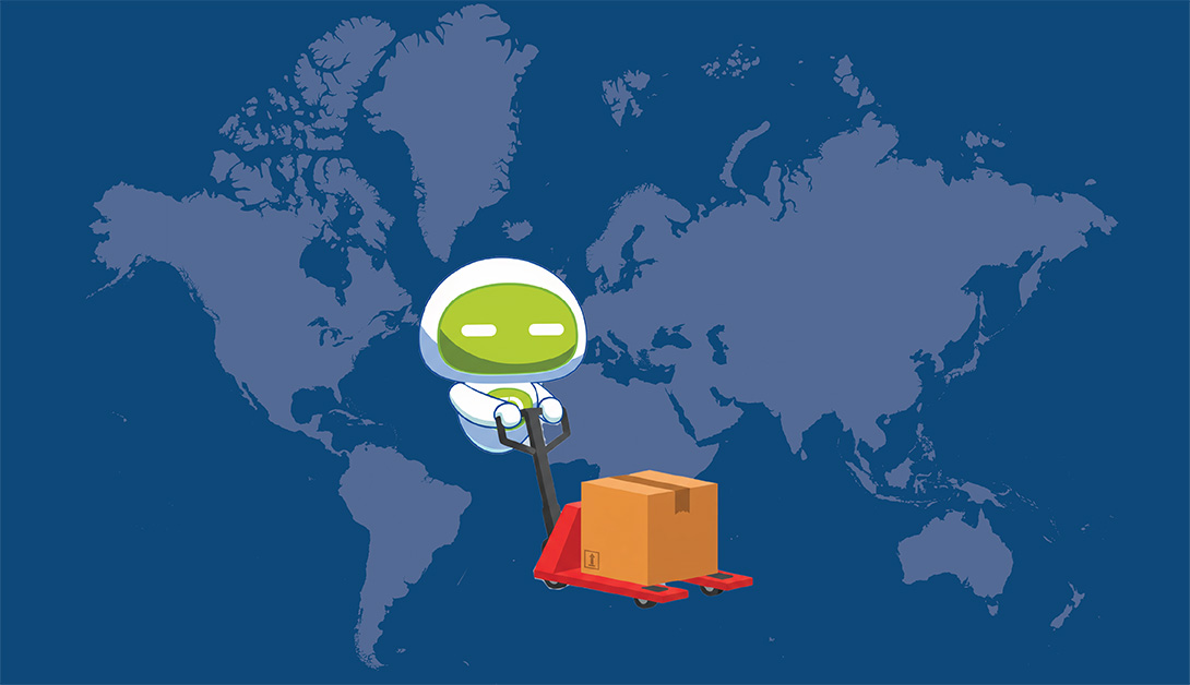 Is Supplier–Manufacturer Collaboration Easier with PartnerQuest by CQ?