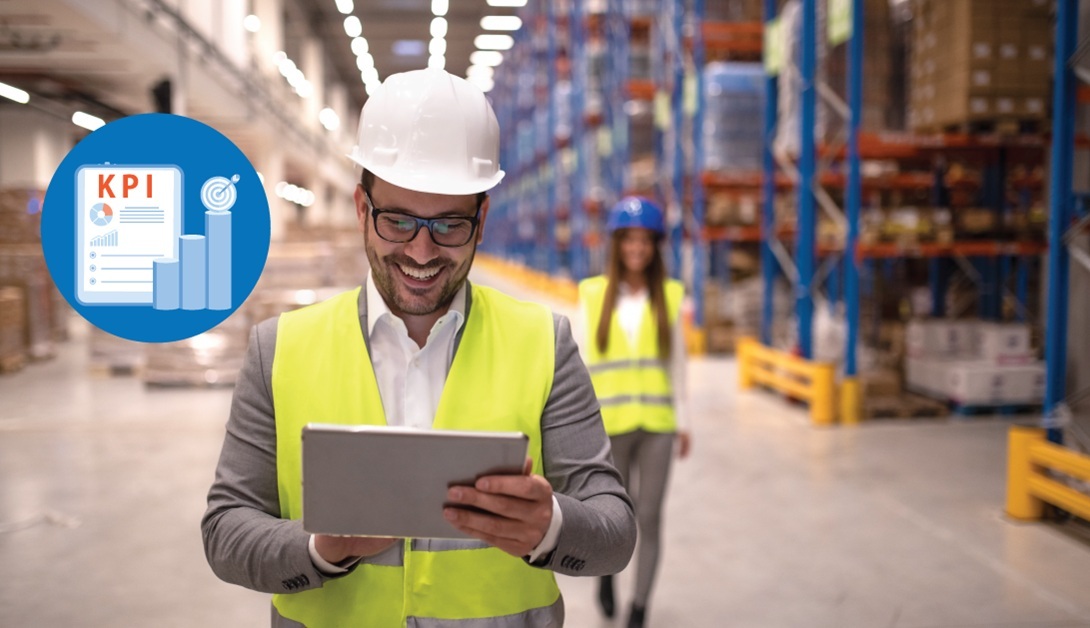 Supplier Metrics: Are Your Suppliers Measuring What Really Matters?