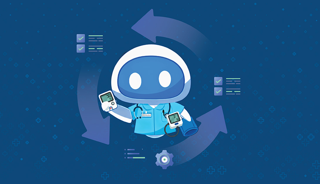 Is Your Medical Device Ready for the New Era of Regulatory Scrutiny?