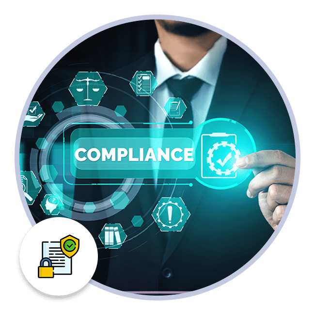 What is a Compliance Management System (CMS)?