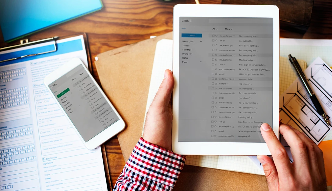 BOM and Revision Control Systems: Complete Guide for Efficient Product Management
