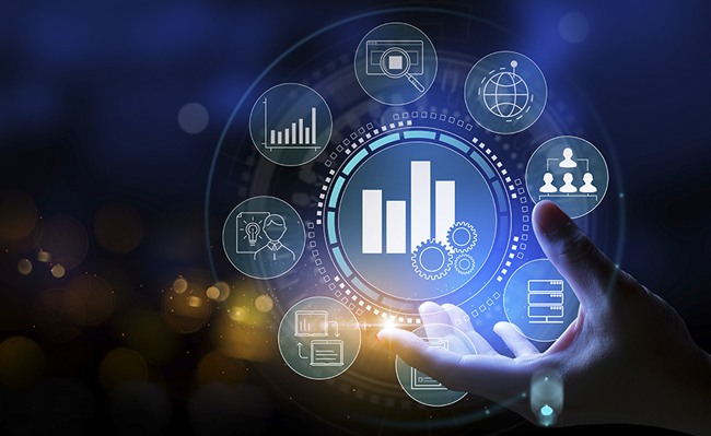 Änderungsmanagementsoftware Video