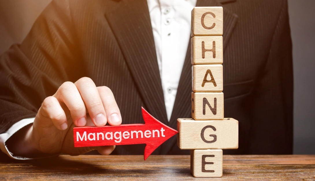 change-management-best-practices-remote-workforce