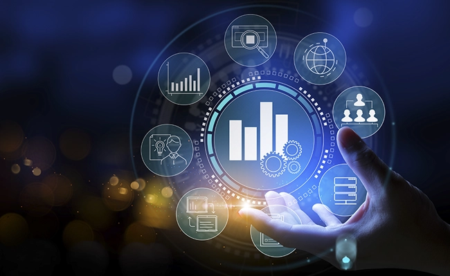 What is an Electronic Batch Record (EBR) System