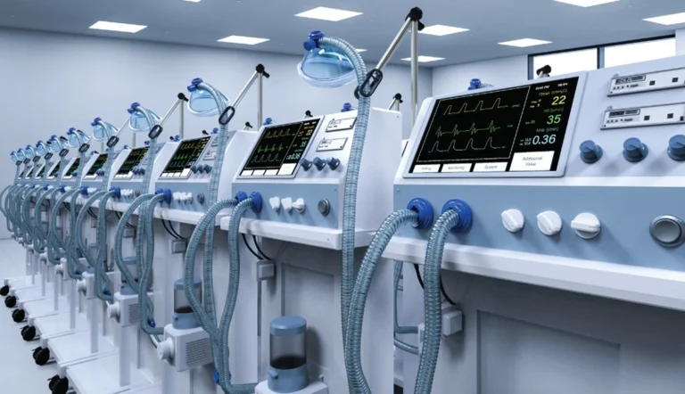 QMSR Compliance isn’t about ISO 13485, it’s about proving Risk-Based Decisions