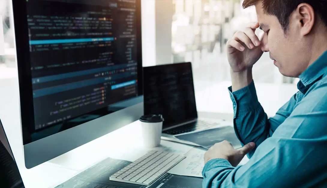 Complete Incident Reporting and Investigation Management Software Solution