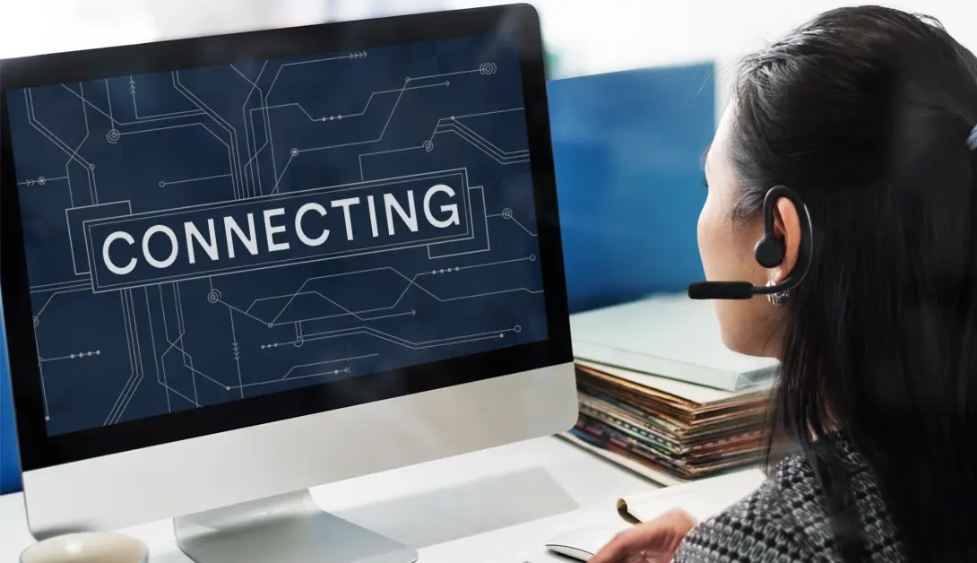 6 limitations of Isolated PLM software