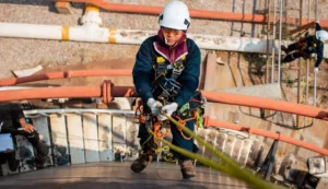 Contractor Risk Is Business Risk. Here’s How to Manage It.