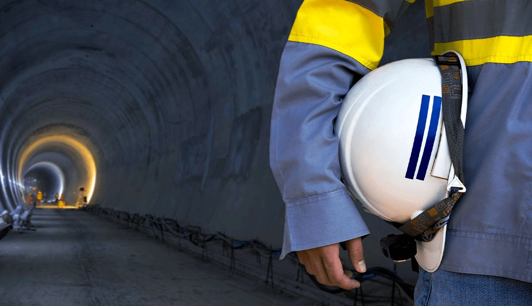 Top 5 Risks of Manual Safety Management Processes