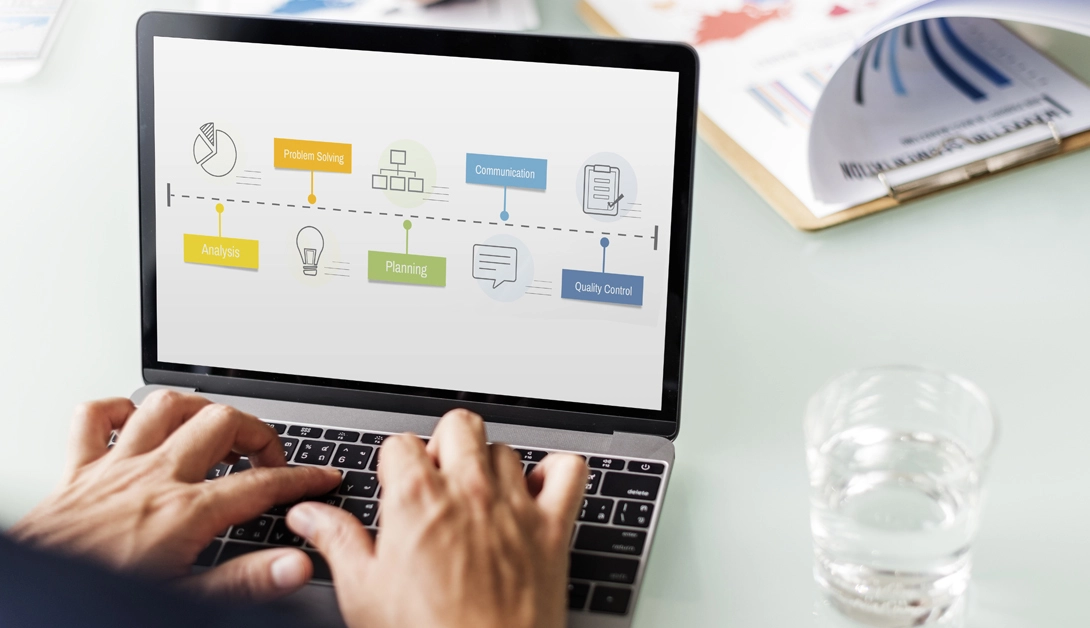 7 Reasons You Need to Replace Your Spreadsheet with Modern PLM Software
