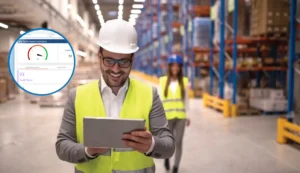 Supplier Metrics: Are Your Suppliers Measuring What Really Matters?