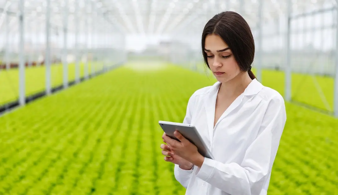 Best Nonconformance Management Software for Chemical and Agrochemical Industry