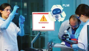 Design Quality at Risk? 5 Signs You’ve Outgrown Spreadsheet-Based Design Management