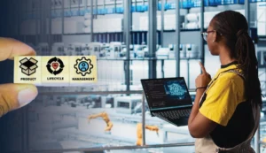 Why Quality-First PLM Is the Future: Aligning Design Quality, Risk Management, and Product Performance