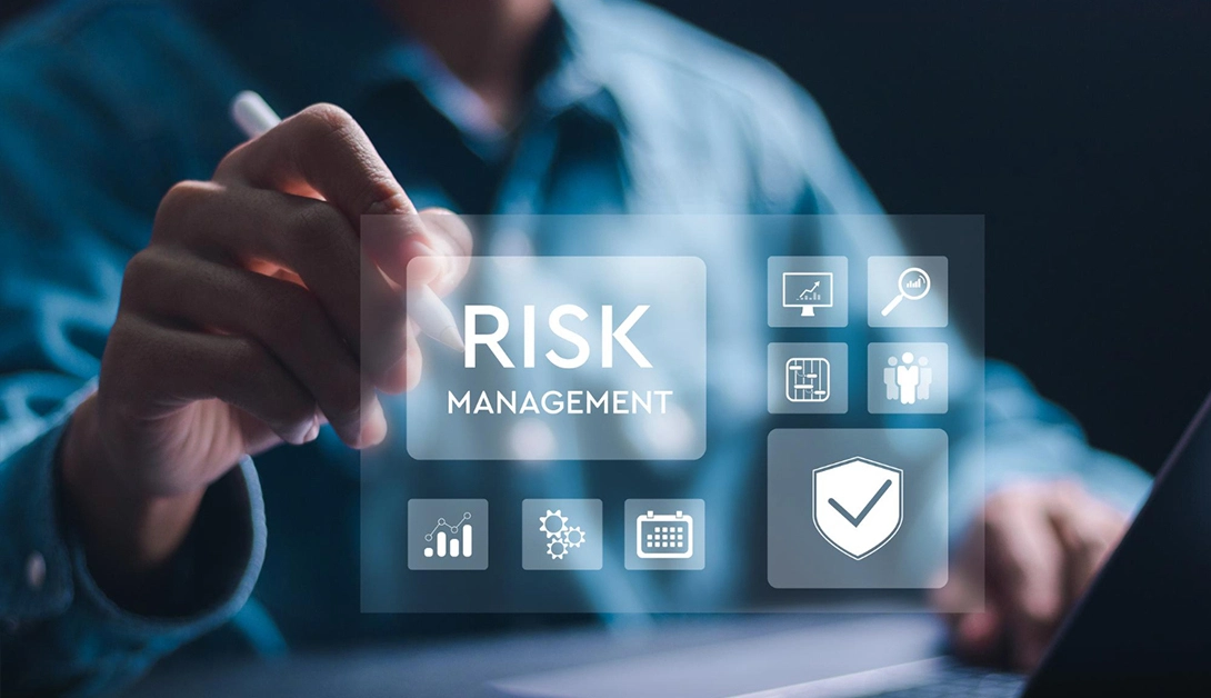 Best Risk Management Tools, Benefits, Controls, and Matric for Projects