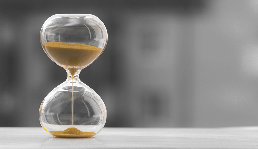 Important Reminder for Safety Professionals: OSHA Deadline Approaching!