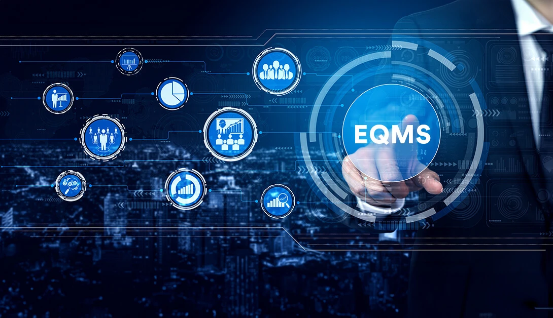 Future-Proofing Your Operations: 6 Telltale Signs Your EQMS Needs an Upgrade