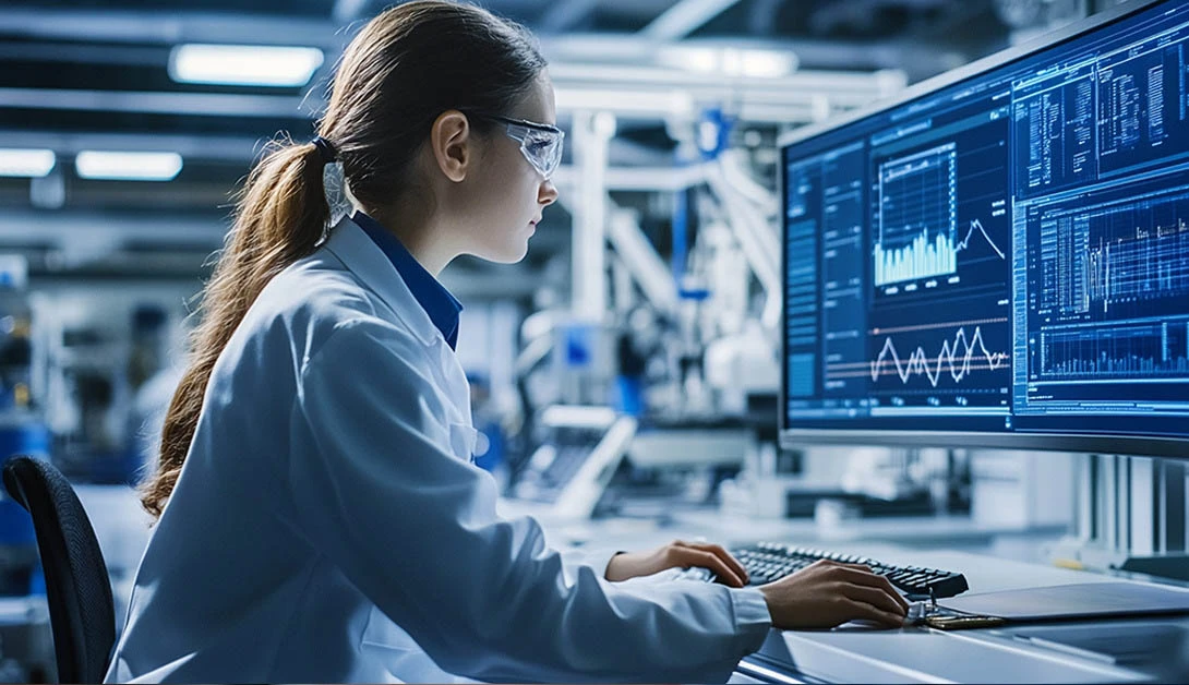 Comprehensive Audit Management Software for Life Sciences