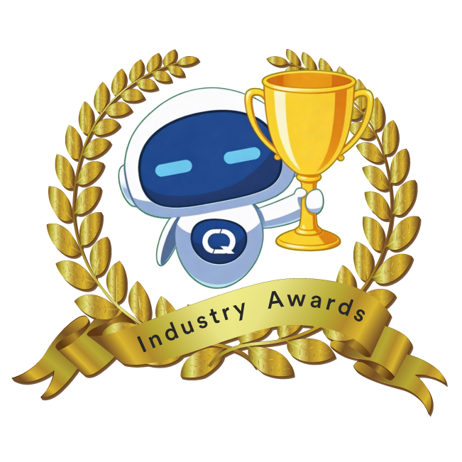 Industry Award