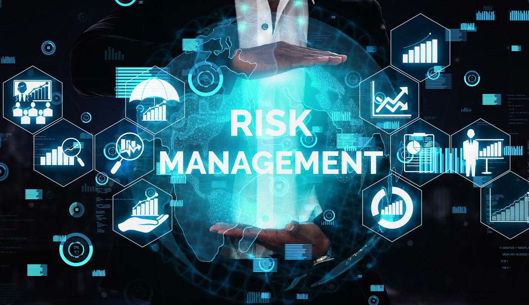 best-practices-requirements-traceability