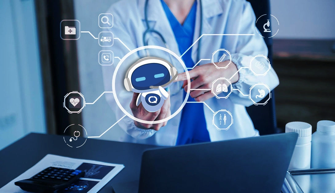 Top 10 Best QMS for Digital Healthcare Industry You Should Know About (Updated for 2026)