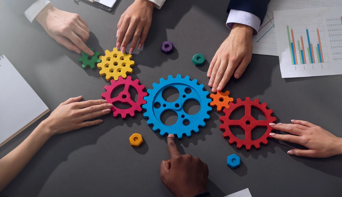 Efficient Change Management Across the Product Development Lifecycle