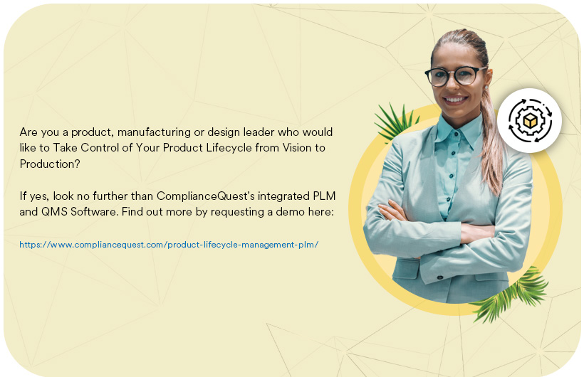 next generation modern plm software