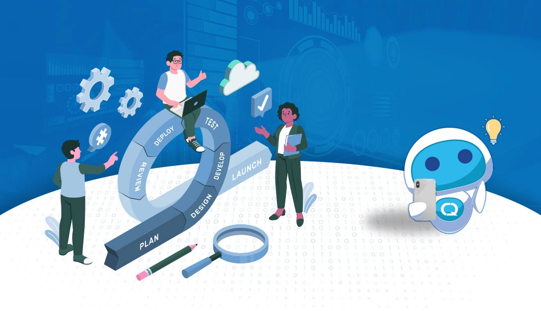 Right People, Right Access: Ensuring Data Availability Across the Product Lifecycle