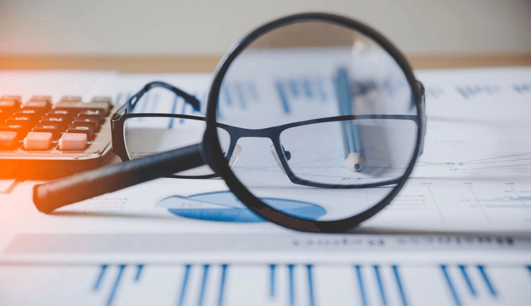 failure-investigation-and-rca-techniques