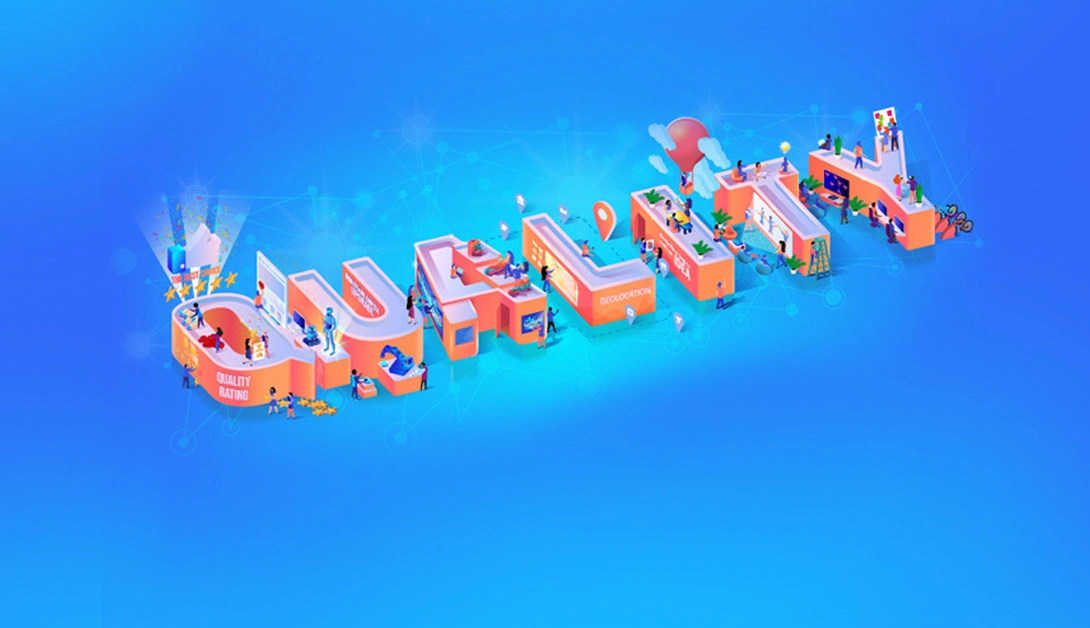 How a Modern EQMS Must be Flexible, Customizable and Scalable