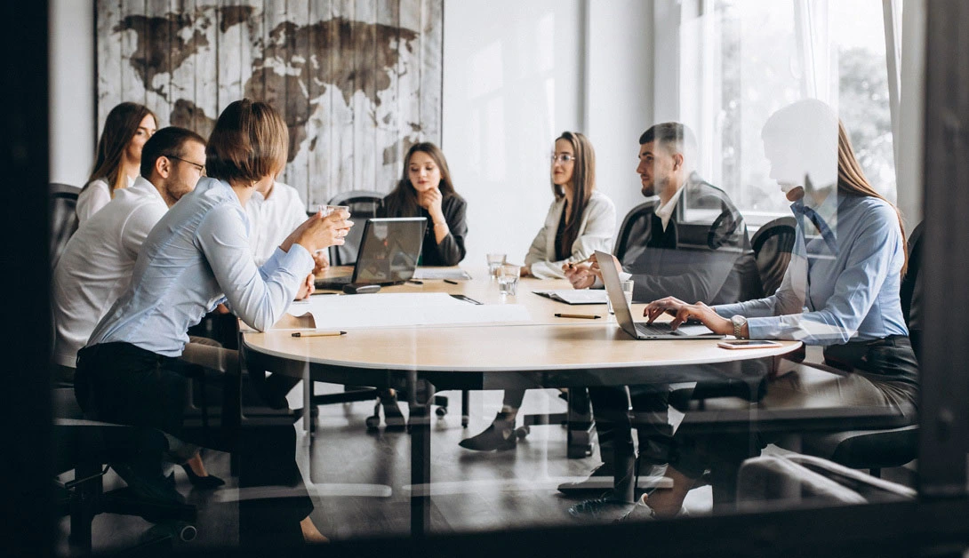 Getting Management Buy-in for EHS Initiatives