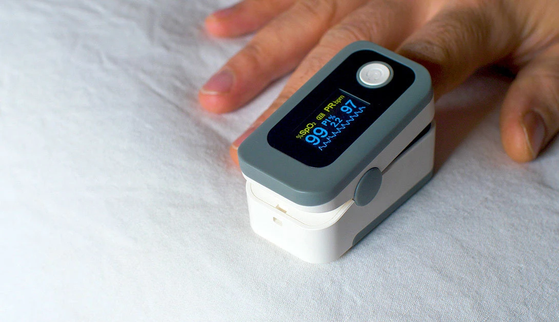 How to Improve and Promote Safety in The Medical Device Industry