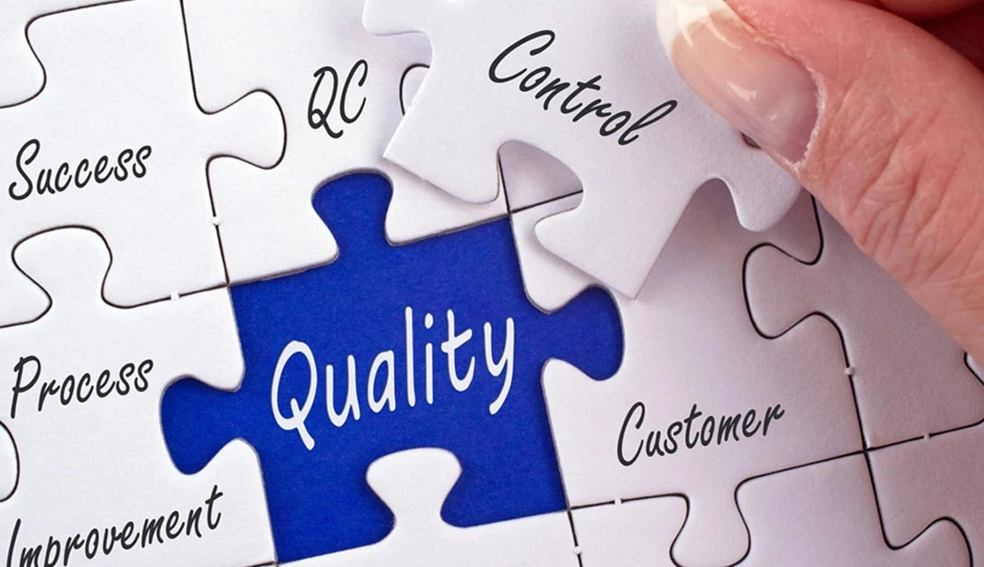 A Cloud-Based EQMS Acts as a Bridge Between Industry 4.0 & Quality 4.0 Processes