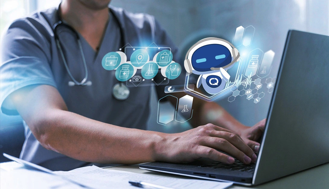Best Learning Management System for Healthcare
