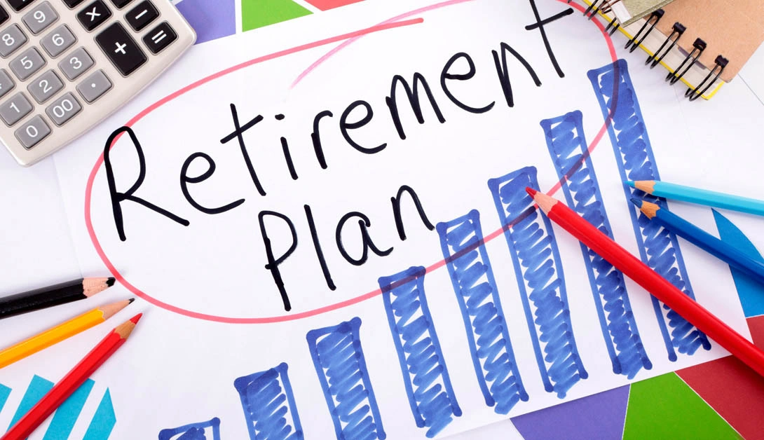 Lotus Notes is Ready for Retirement! And, your Enterprise Needs a World-Class EQMS like ComplianceQuest for Document Management