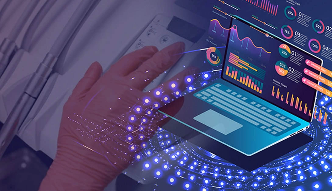 Why Quality Analytics can Help Improve Medical Device Quality Metrics