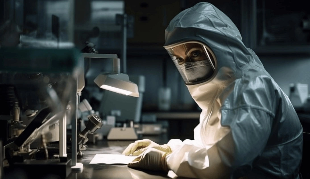 Introduction to Medical Equipment Quality Assurance