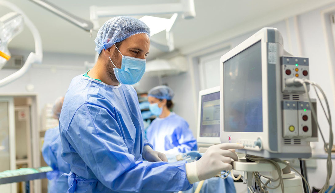 medtech-quality-roadmap